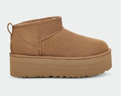 UGG Classic Ultra Mini