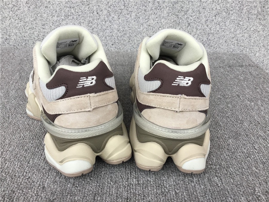 NEW BALANCE 9060