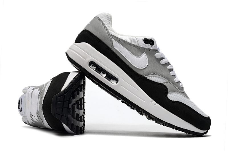 Nike Air Max 1