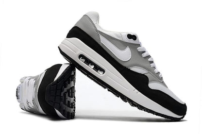 Nike Air Max 1