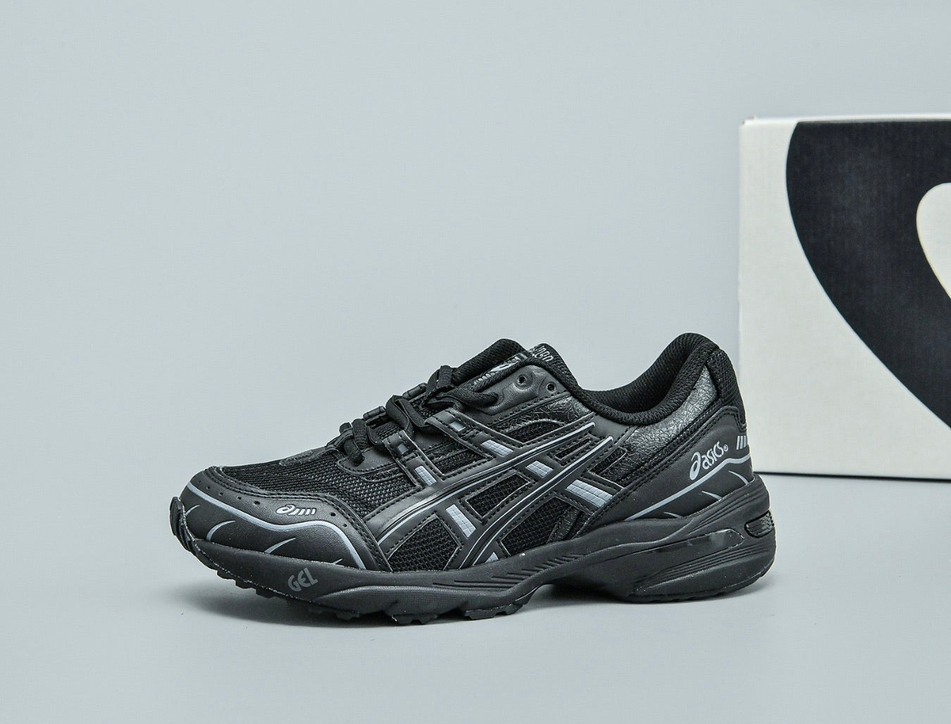 ASICS GEL-1090