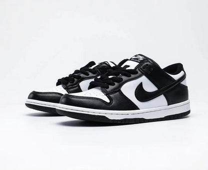 Nike Dunk Low Rétro Panda