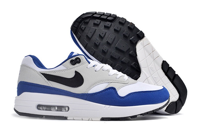 Nike Air Max 1
