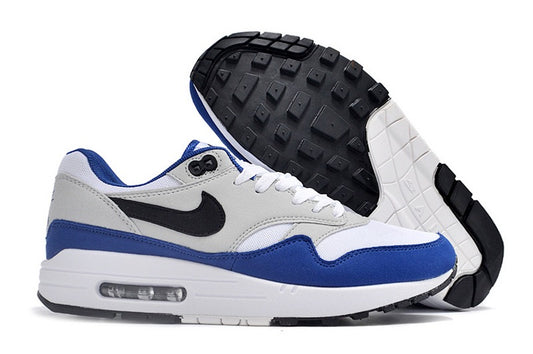 Nike Air Max 1