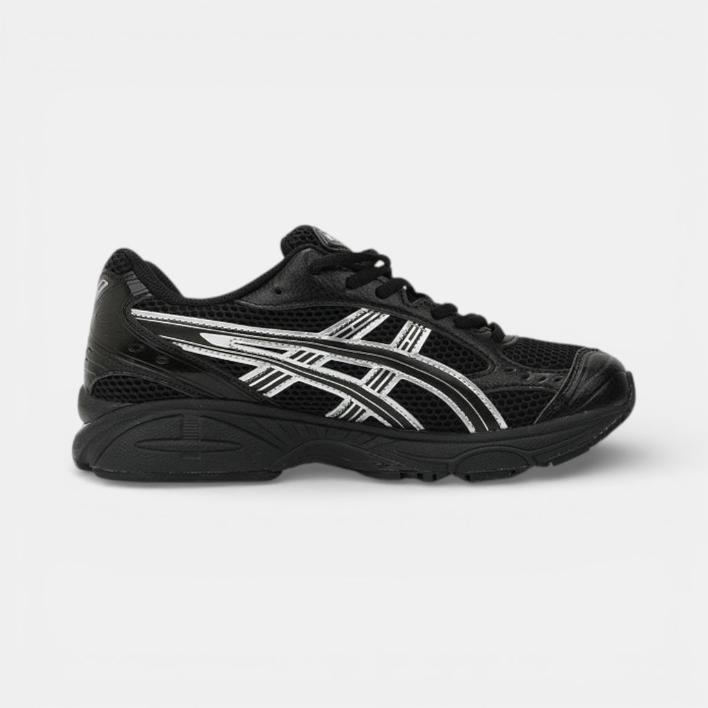 ASICS Gel-Kayano 14