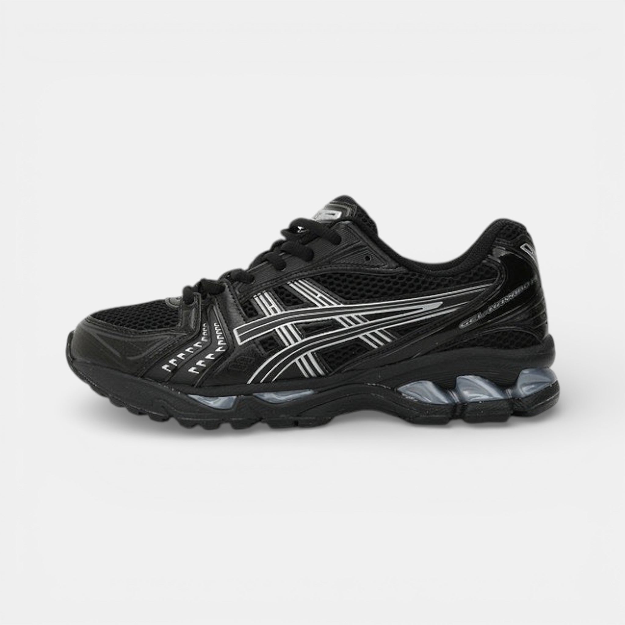 ASICS Gel-Kayano 14